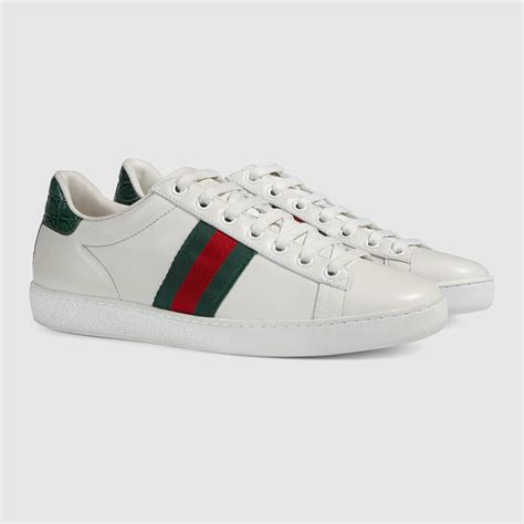 womens gucci shoes|Gucci women's shoes clearance.